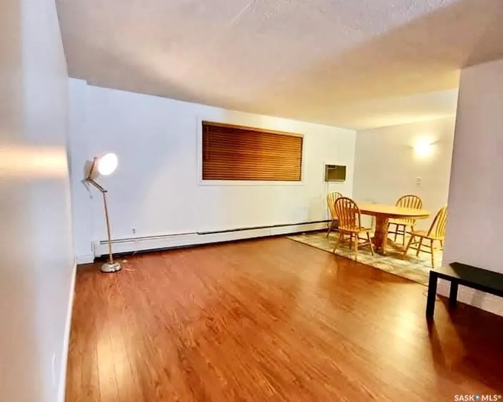 47 Centennial Street Regina SK S4S 6P8