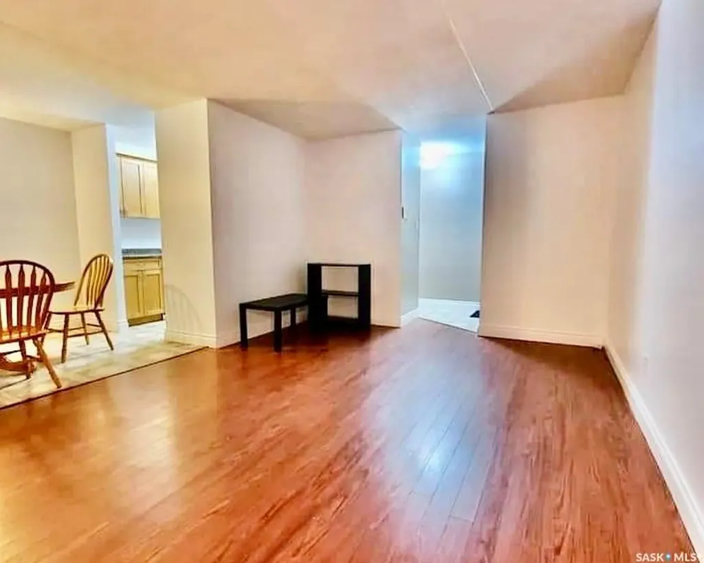 47 Centennial Street Regina SK S4S 6P8
