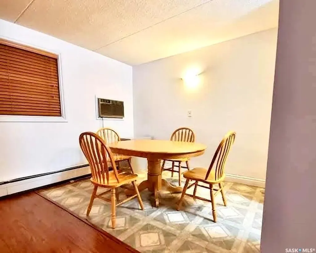 47 Centennial Street Regina SK S4S 6P8