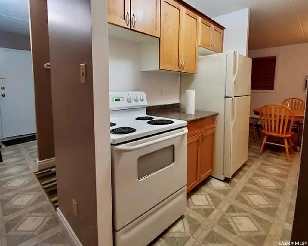 47 Centennial Street Regina SK S4S 6P8