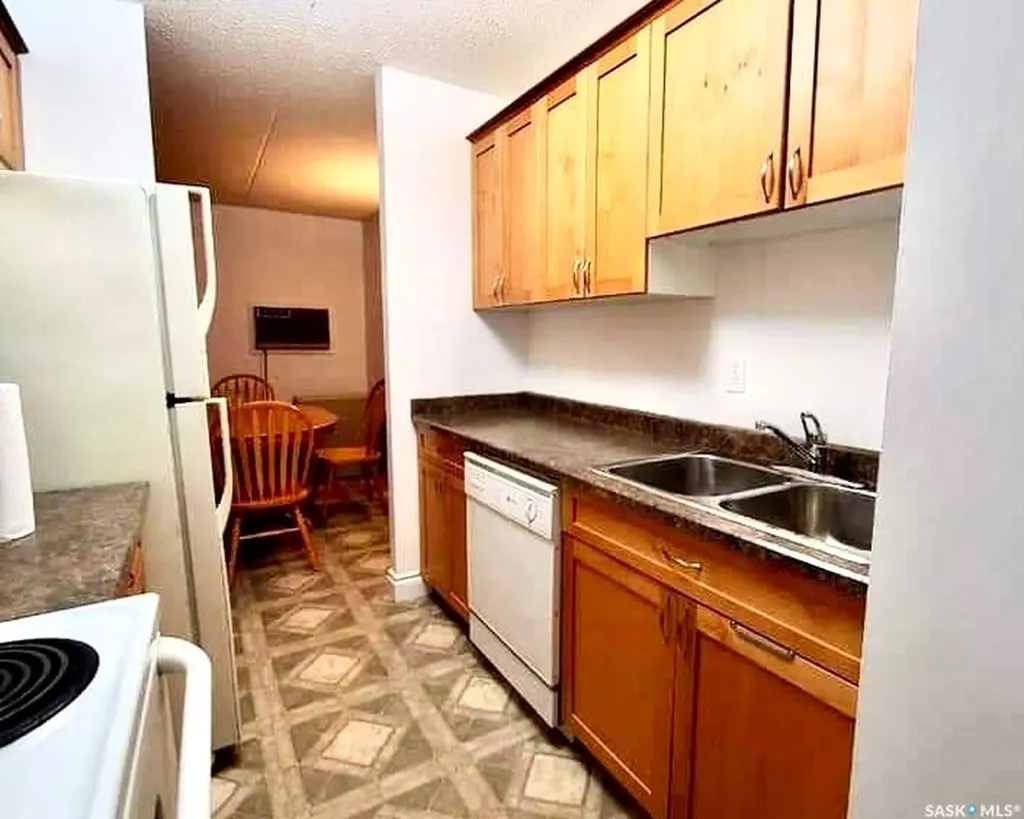 47 Centennial Street Regina SK S4S 6P8