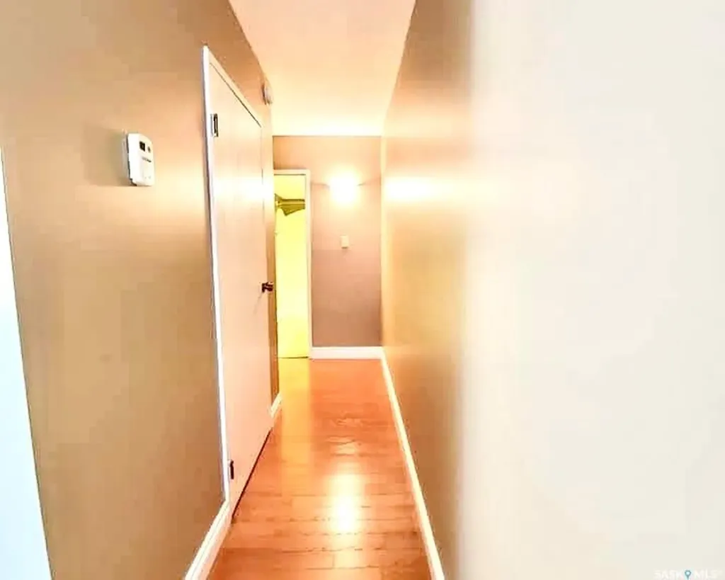 47 Centennial Street Regina SK S4S 6P8