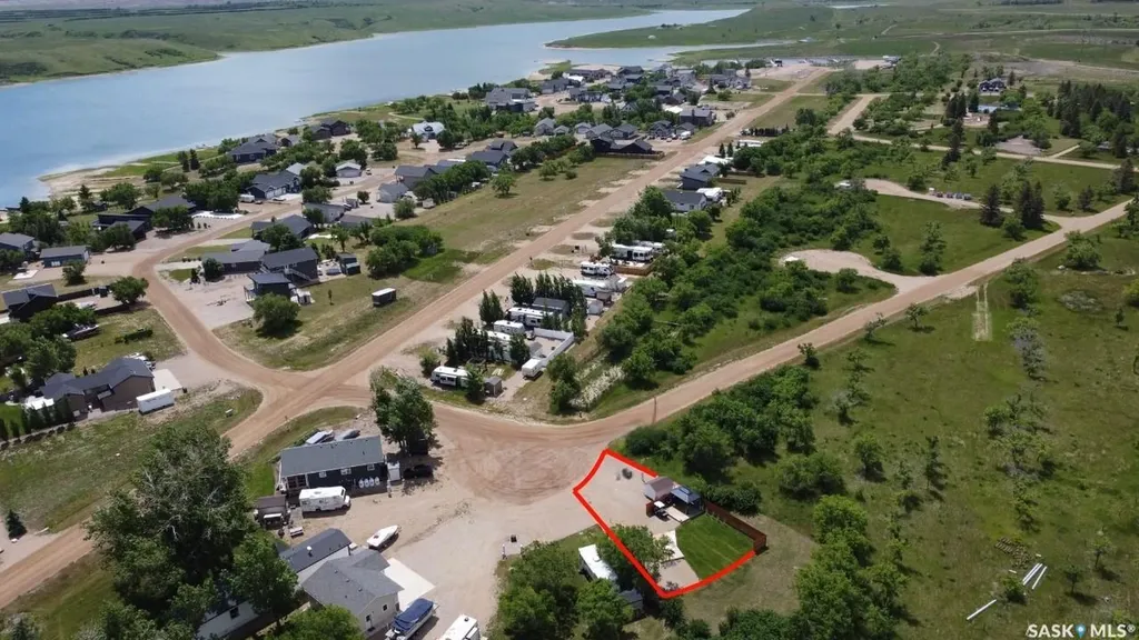 10 Dawn Way Coteau Rm No. 255 SK S0L 2E0