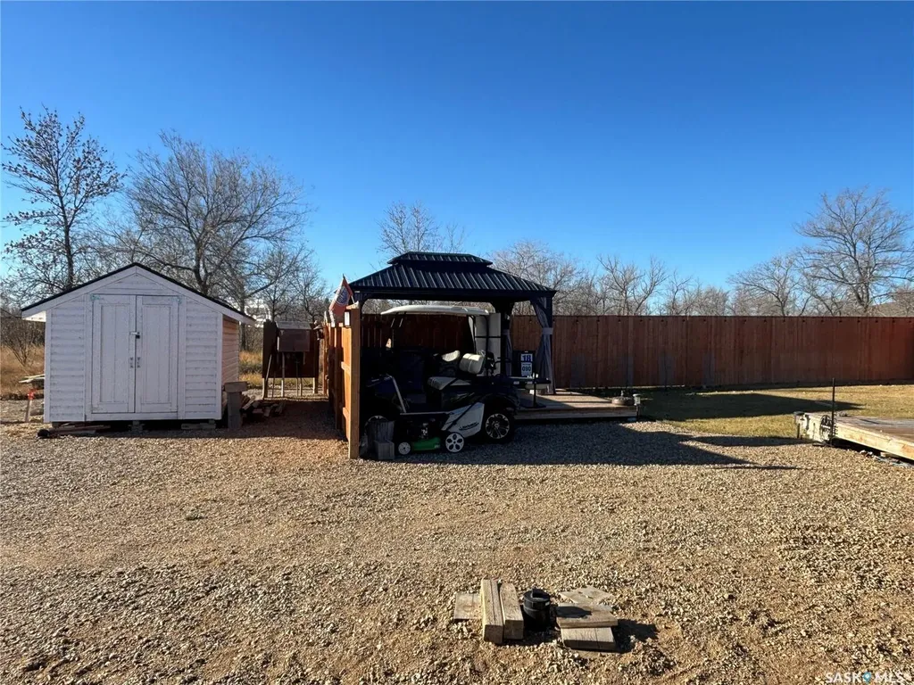 10 Dawn Way Coteau Rm No. 255 SK S0L 2E0