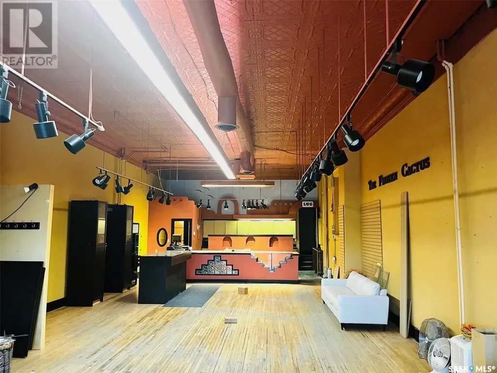 37 Broadway Street E Yorkton SK S3N 0K4