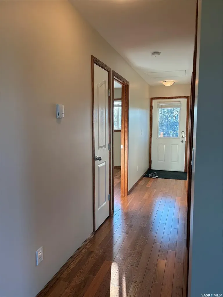 13 Stone Ridge Place Big River Rm No. 555 SK S0J 0E0