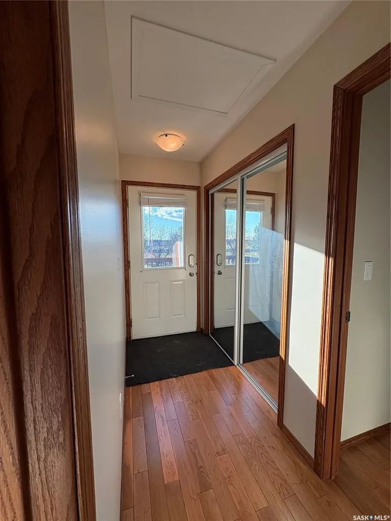 13 Stone Ridge Place Big River Rm No. 555 SK S0J 0E0