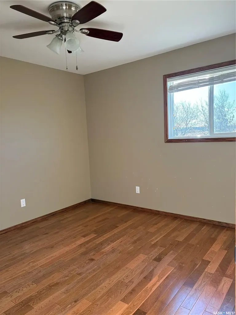 13 Stone Ridge Place Big River Rm No. 555 SK S0J 0E0