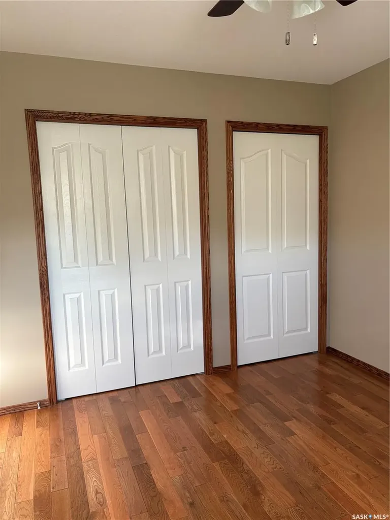 13 Stone Ridge Place Big River Rm No. 555 SK S0J 0E0