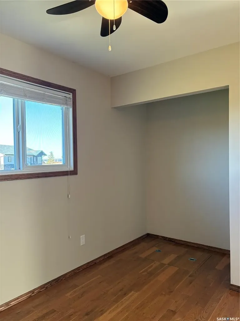 13 Stone Ridge Place Big River Rm No. 555 SK S0J 0E0