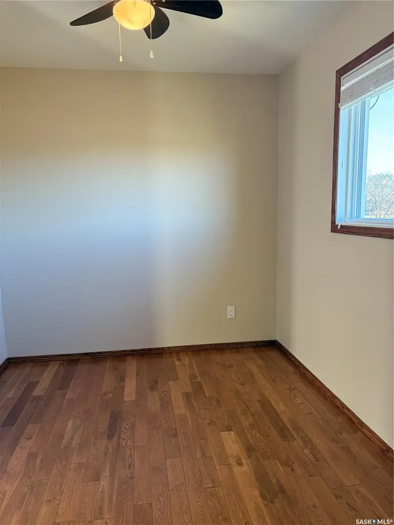 13 Stone Ridge Place Big River Rm No. 555 SK S0J 0E0