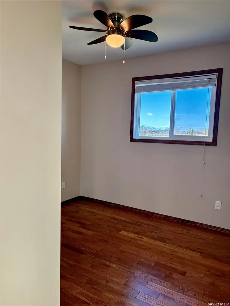 13 Stone Ridge Place Big River Rm No. 555 SK S0J 0E0