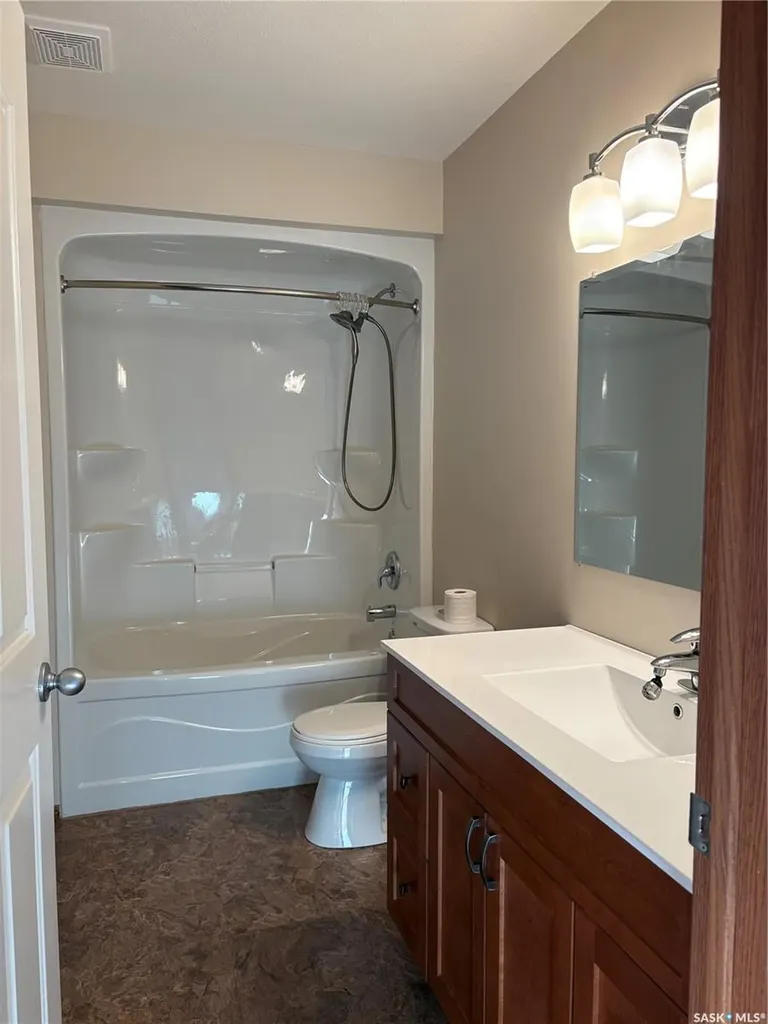 13 Stone Ridge Place Big River Rm No. 555 SK S0J 0E0