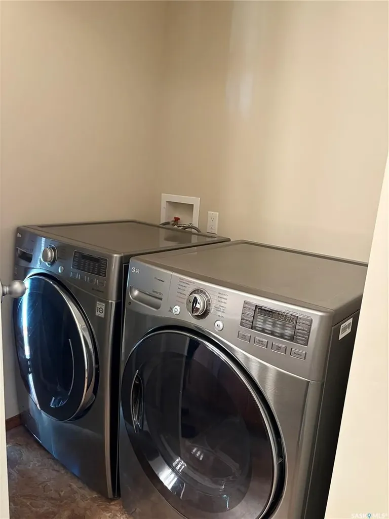 13 Stone Ridge Place Big River Rm No. 555 SK S0J 0E0