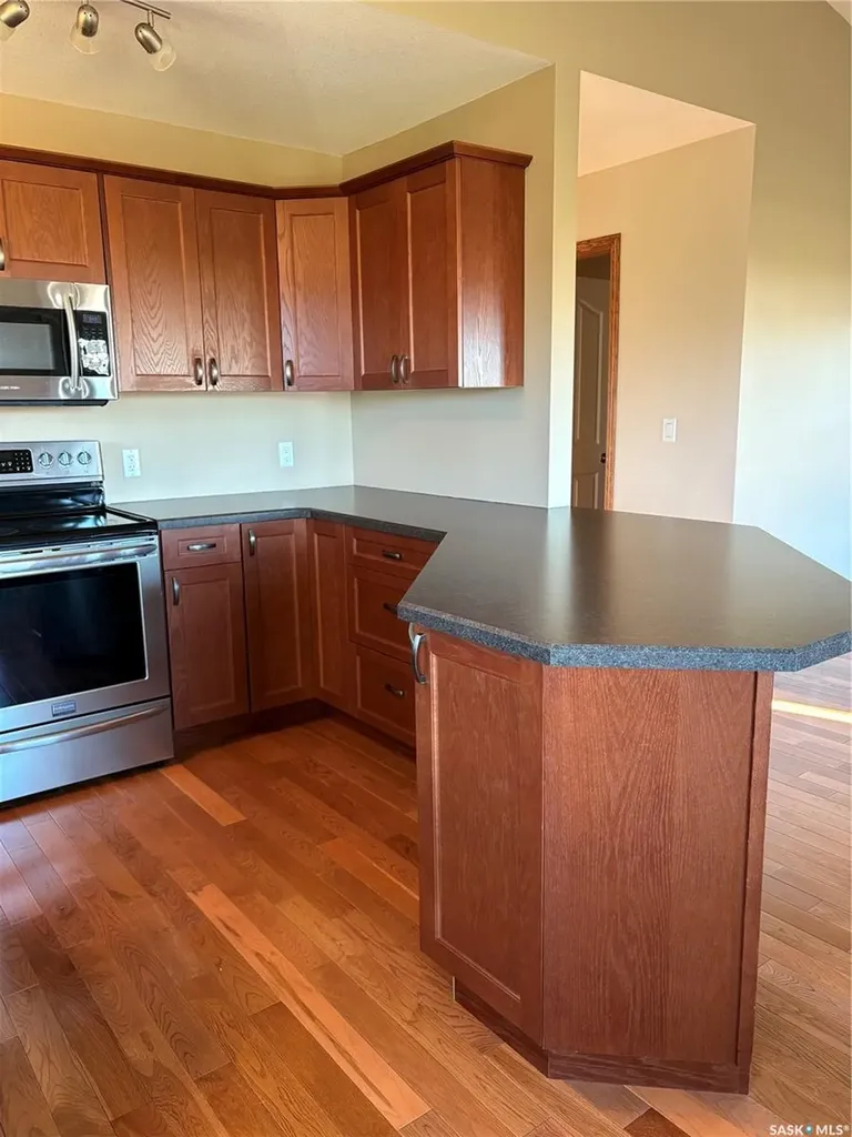 13 Stone Ridge Place Big River Rm No. 555 SK S0J 0E0