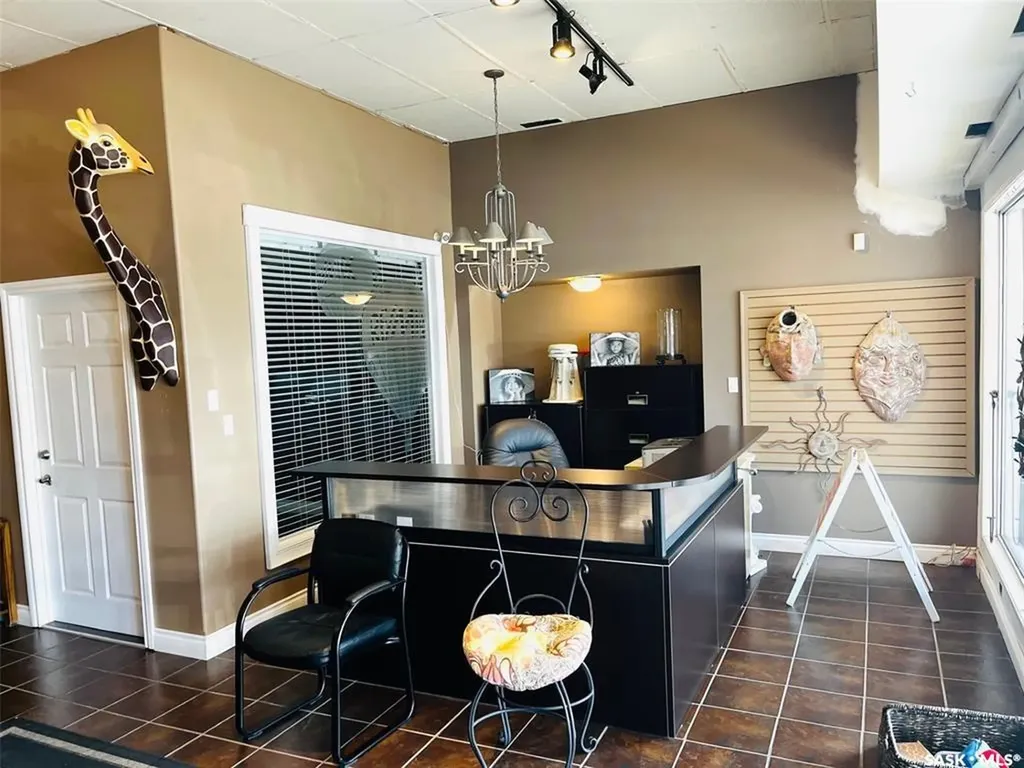 453 Main Street Esterhazy SK S0A 0X0