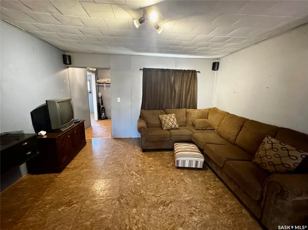 . Rural Address Hazel Dell Rm No. 335 SK S0A 1G0