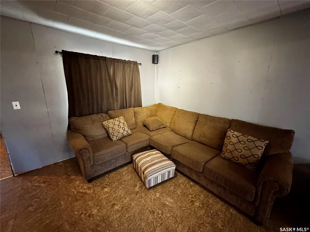 . Rural Address Hazel Dell Rm No. 335 SK S0A 1G0