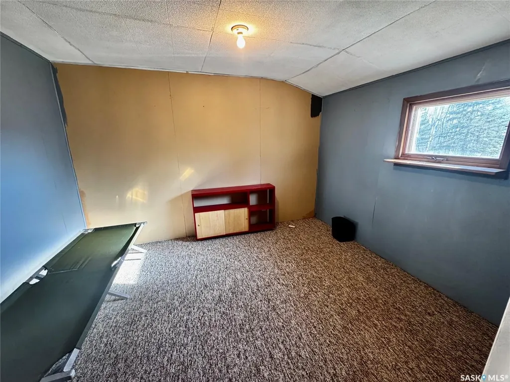 . Rural Address Hazel Dell Rm No. 335 SK S0A 1G0