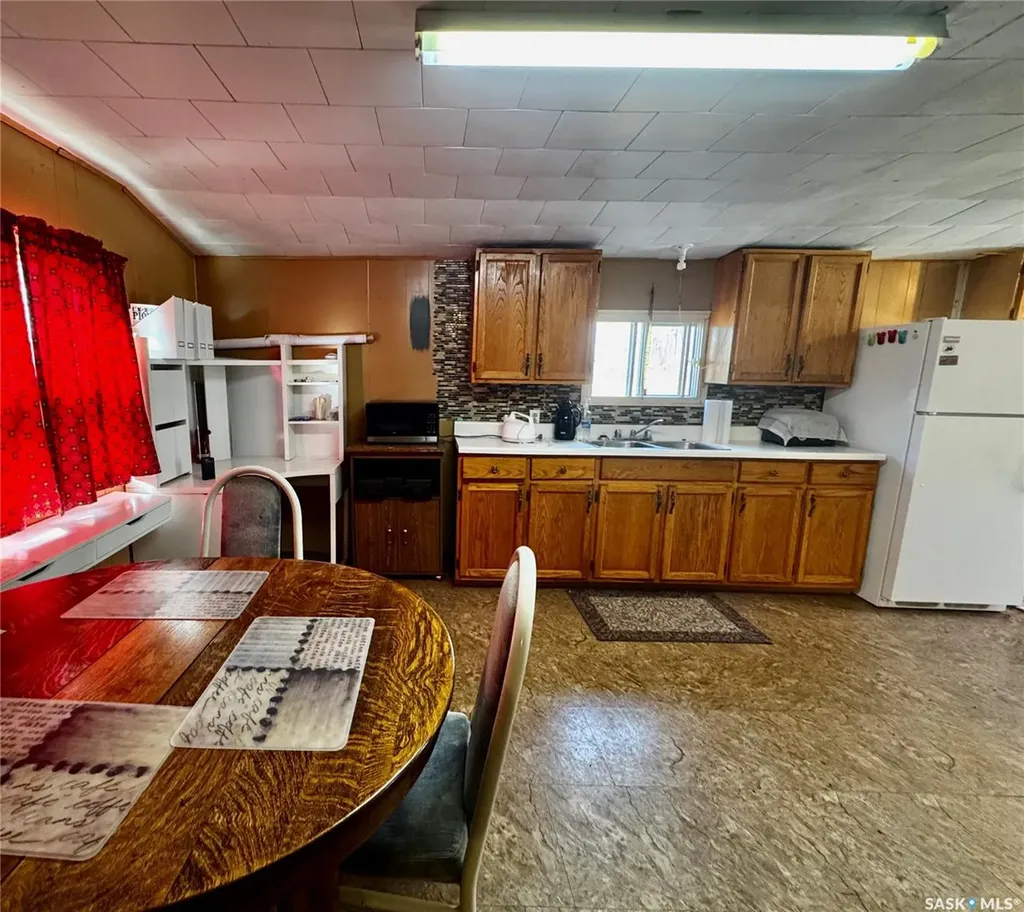 . Rural Address Hazel Dell Rm No. 335 SK S0A 1G0