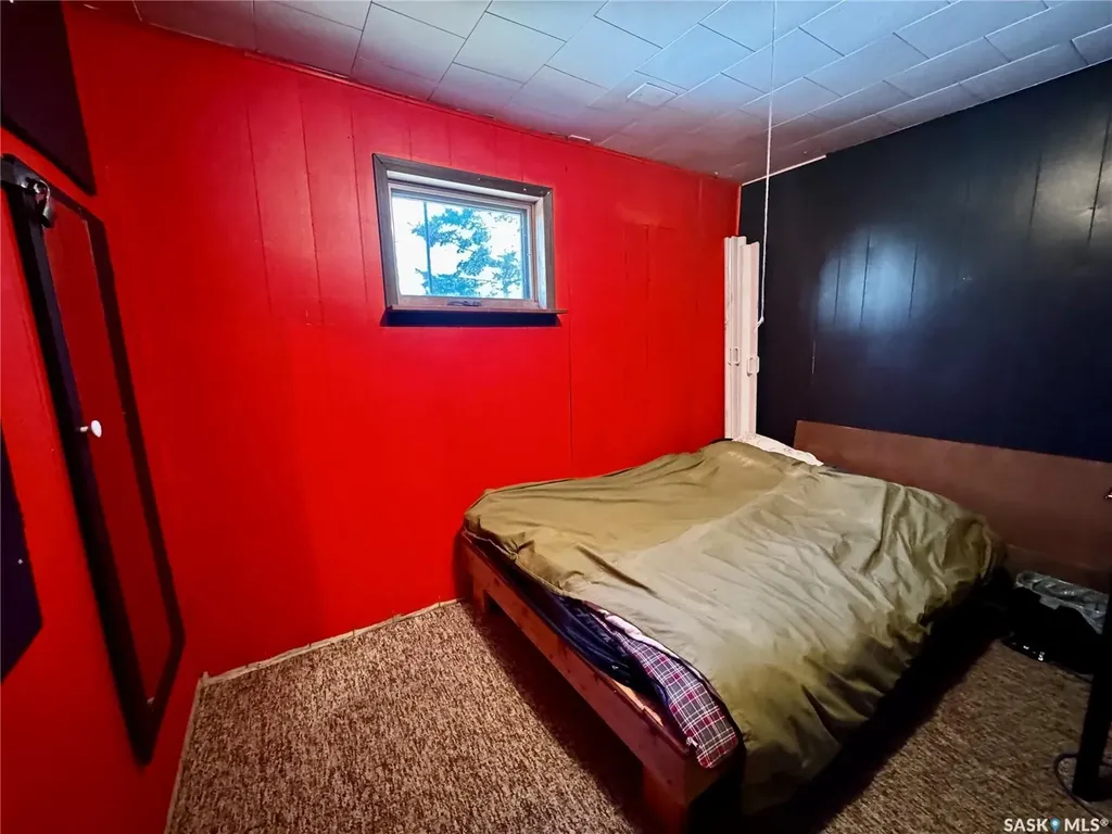 . Rural Address Hazel Dell Rm No. 335 SK S0A 1G0