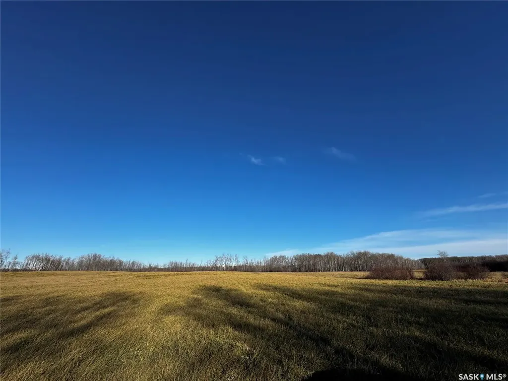 . Rural Address Hazel Dell Rm No. 335 SK S0A 1G0