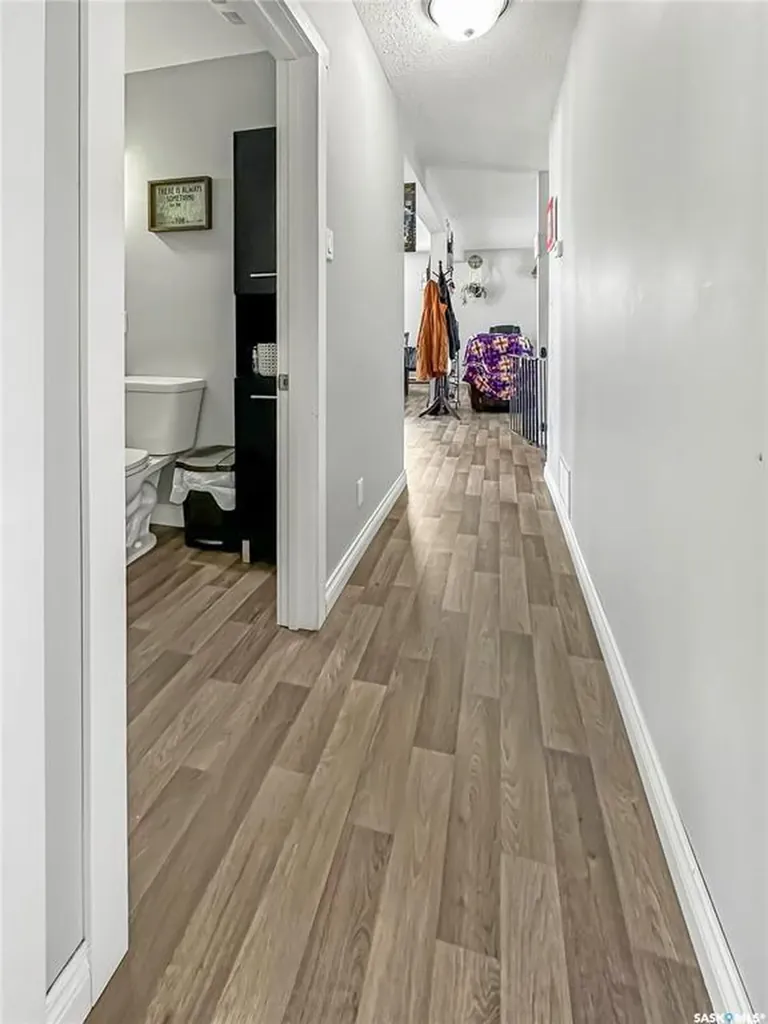 509 5th Avenue Whitewood SK S0G 5C0