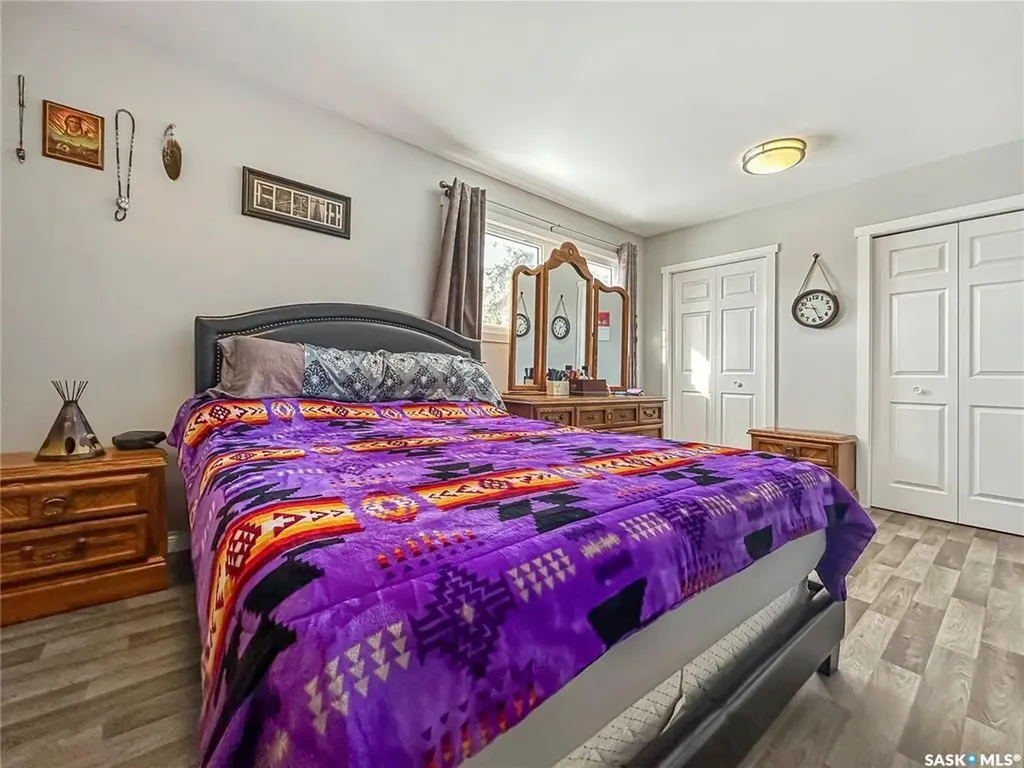 509 5th Avenue Whitewood SK S0G 5C0