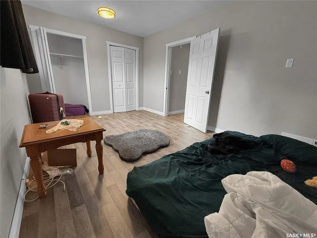 509 5th Avenue Whitewood SK S0G 5C0