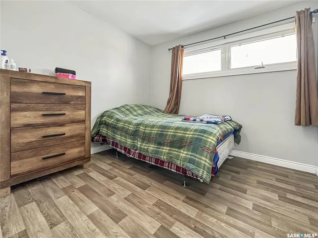 509 5th Avenue Whitewood SK S0G 5C0