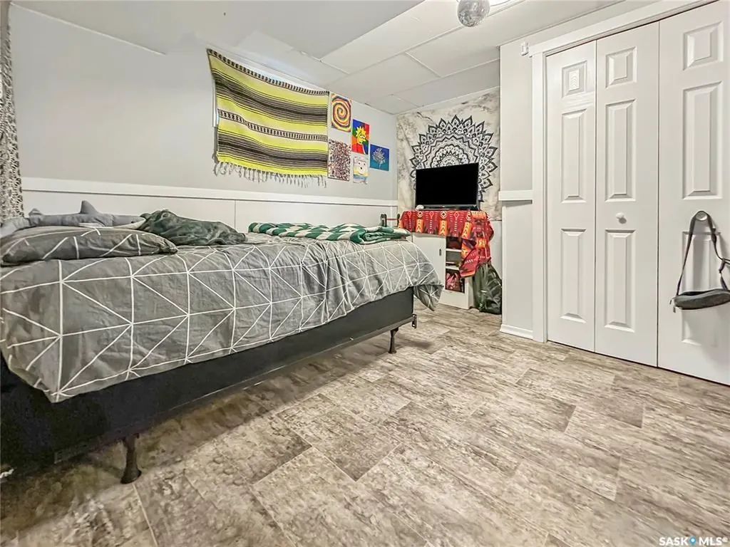 509 5th Avenue Whitewood SK S0G 5C0