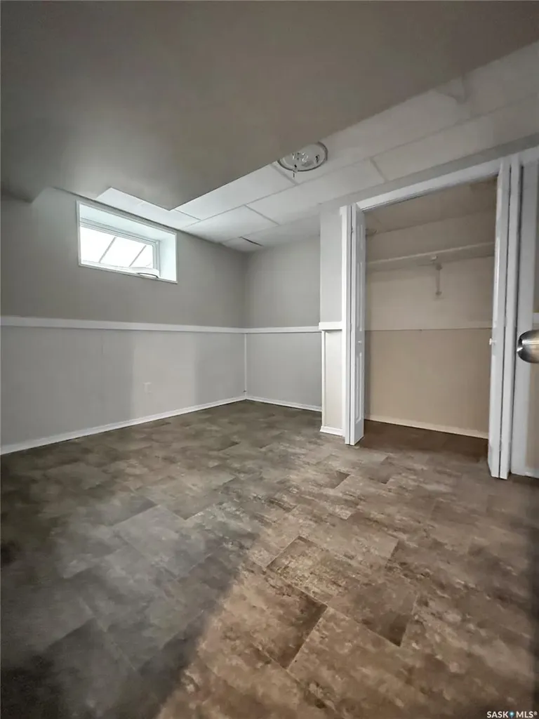 509 5th Avenue Whitewood SK S0G 5C0