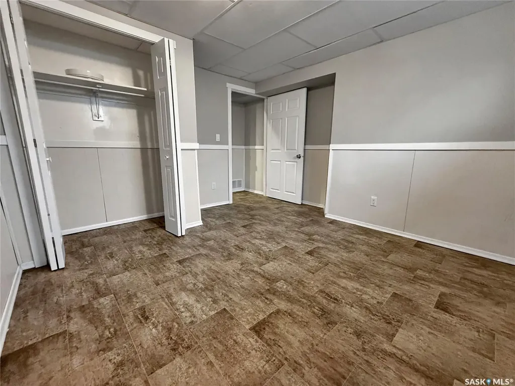 509 5th Avenue Whitewood SK S0G 5C0