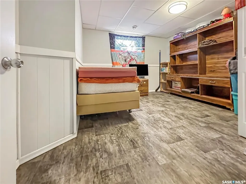 509 5th Avenue Whitewood SK S0G 5C0