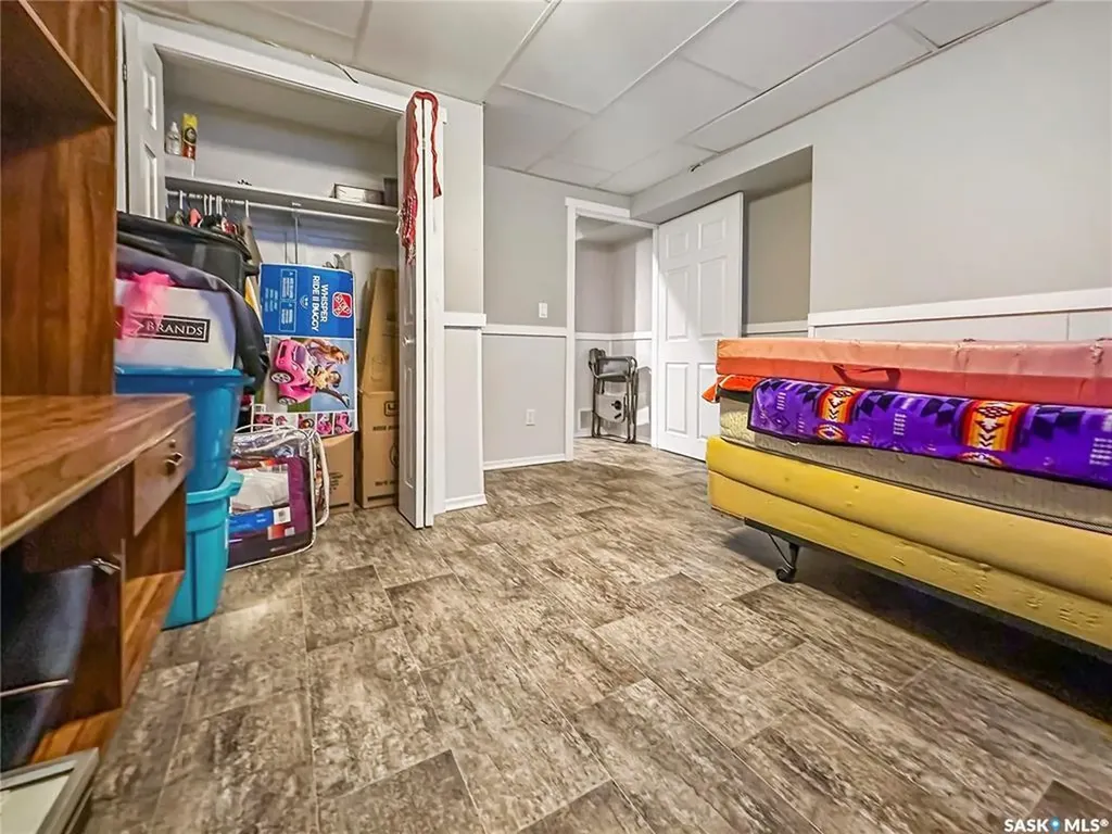 509 5th Avenue Whitewood SK S0G 5C0