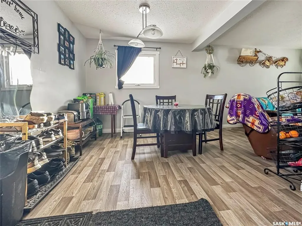 509 5th Avenue Whitewood SK S0G 5C0