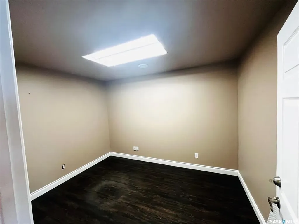 453 Main Street Esterhazy SK S0A 0X0