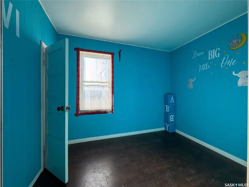 121 1st Avenue W Shaunavon SK S0N 2M0