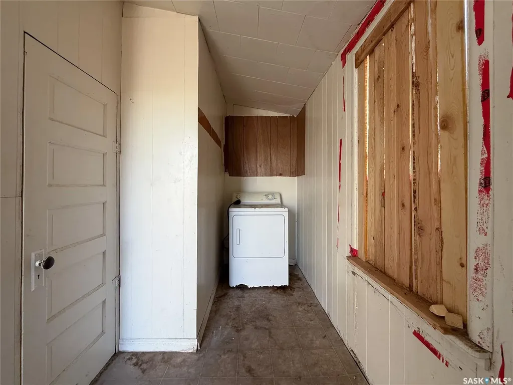 121 1st Avenue W Shaunavon SK S0N 2M0