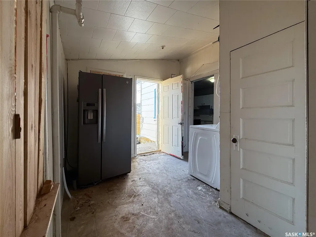 121 1st Avenue W Shaunavon SK S0N 2M0