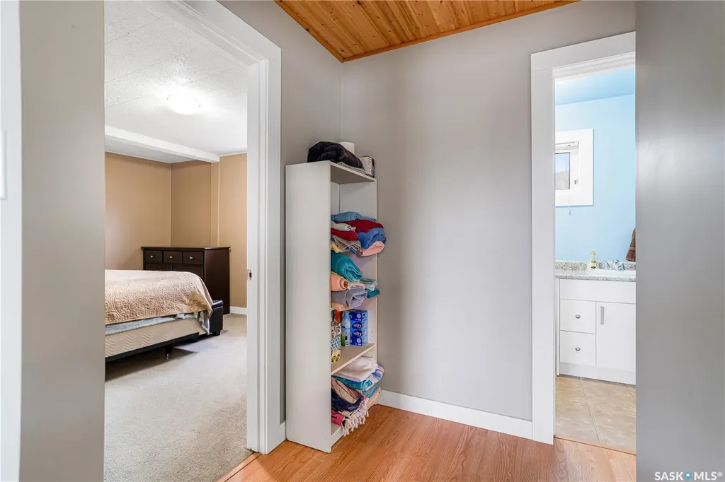 132 Whitetail Road Crooked Lake SK S0G 2B0