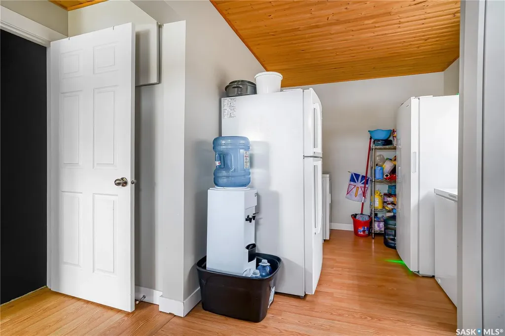 132 Whitetail Road Crooked Lake SK S0G 2B0