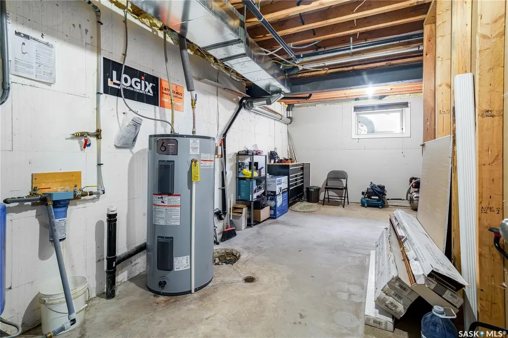 132 Whitetail Road Crooked Lake SK S0G 2B0