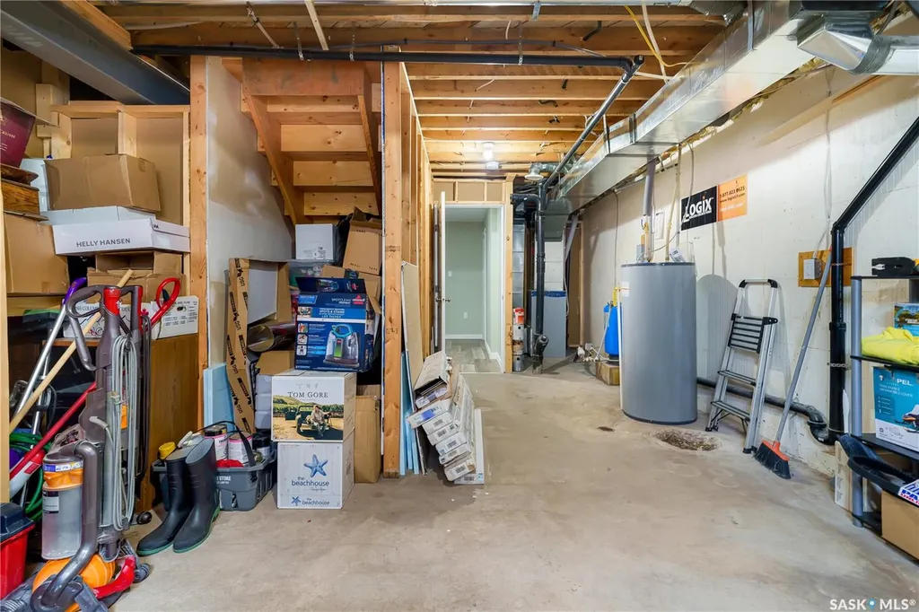 132 Whitetail Road Crooked Lake SK S0G 2B0