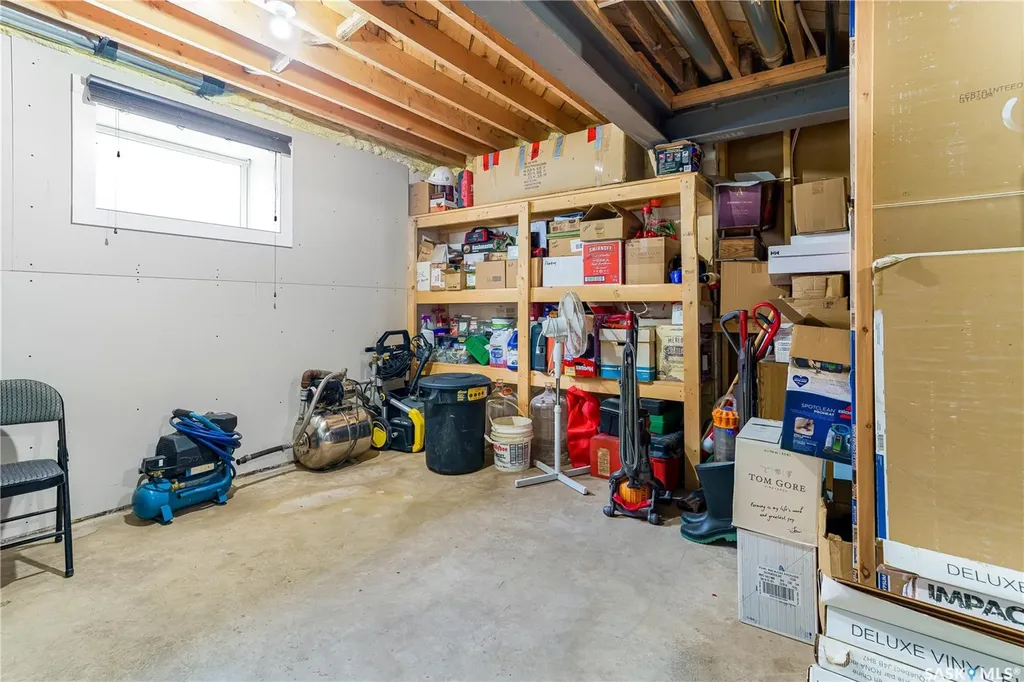 132 Whitetail Road Crooked Lake SK S0G 2B0