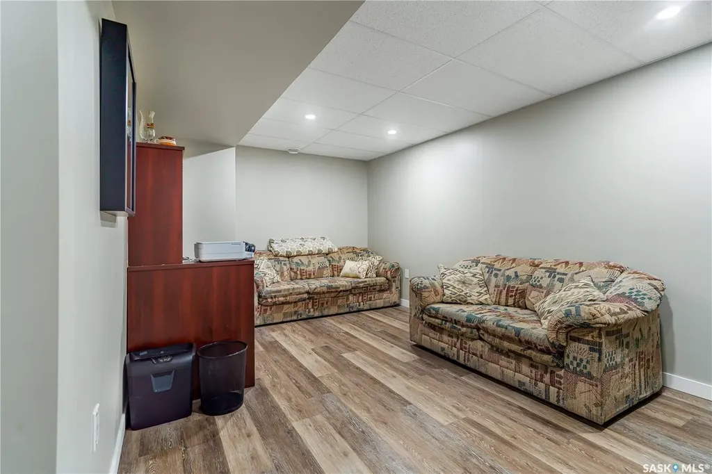 132 Whitetail Road Crooked Lake SK S0G 2B0