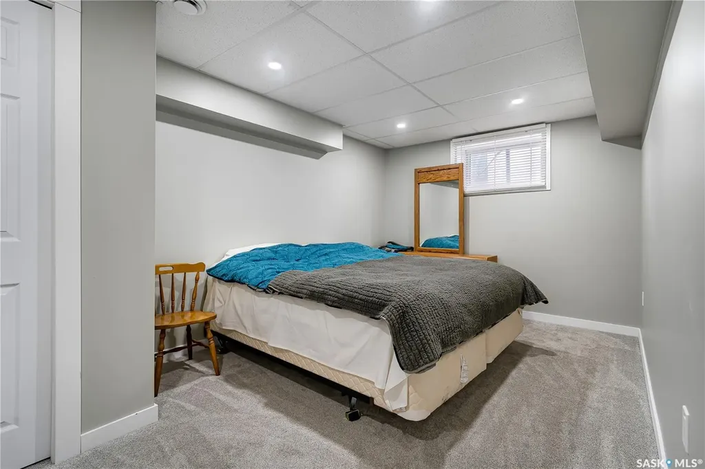 132 Whitetail Road Crooked Lake SK S0G 2B0