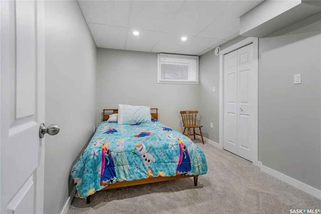 132 Whitetail Road Crooked Lake SK S0G 2B0