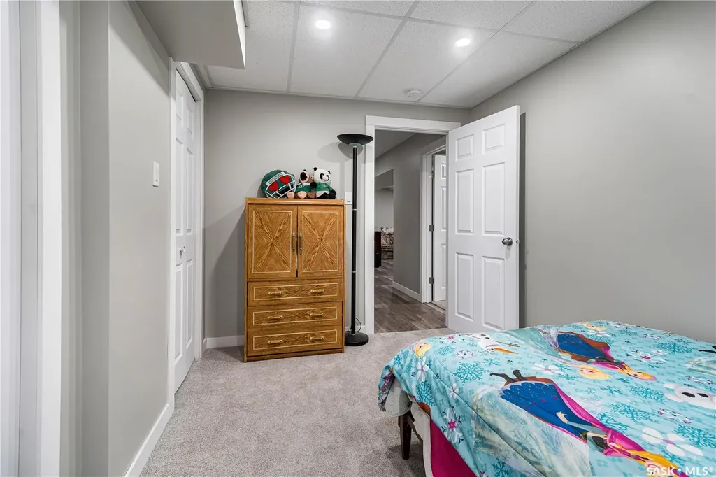 132 Whitetail Road Crooked Lake SK S0G 2B0