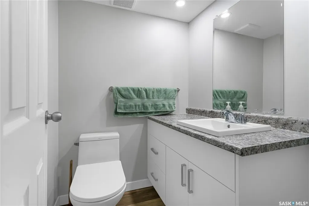 132 Whitetail Road Crooked Lake SK S0G 2B0